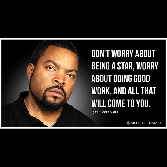 Ice Cube T Shirt - Picture 6 of 6